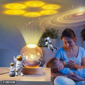 Crystal Ball Lamp for Home

Within 6-8 business days However, to find out an actual date of delivery, please enter your pin code.

HIRPARAS 3D Printed Glass Ball Night LED Lamp with Wooden Base | Galaxy Crystal Ball Night Lamp, Solar System Crystal Ball L